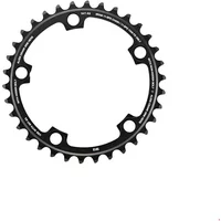 Velo Store - UK SRAM Tray Sram RED22/Force22/RIVAL22 X-GLIDE YAW 110 BCD Offset 11 v 34 T | Extra 10% off with Subscription, Postage £16.79 to UK Fedex.