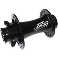 Velo Store - UK SRAM Front disc hub Sram Bl900 | Extra 10% off with Subscription, Postage £16.79 to UK Fedex.