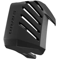 Velo Store - UK SRAM Rear derailleur battery cover Sram Eagle Axs | Extra 10% off with Subscription, Postage £16.79 to UK Fedex.