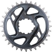 Velo Store - UK SRAM Lunar tray (finishing c/manivelle gx c1) Sram X-Sync2 SL Eagle Direct Mount Offset 34 T | Extra 10% off with Subscription, Postage £16.79 to UK Fedex.