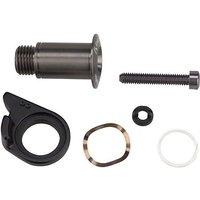 Velo Store - UK SRAM Rear derailleur mounting screw kit Sram Red22 | Extra 10% off with Subscription, Postage £16.79 to UK Fedex.