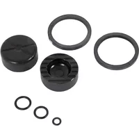 Velo Store - UK SRAM Piston kit for brake caliper Sram Level Tl/T | Extra 10% off with Subscription, Postage £16.79 to UK Fedex.