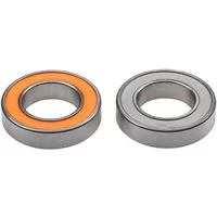 Velo Store - UK SRAM Rear wheel bearing kit Sram MTH-746 - 6903/61903 | Extra 10% off with Subscription, Postage £16.79 to UK Fedex.