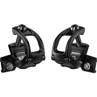 Velo Store - UK SRAM Collar set Sram atchmaker X | Extra 10% off with Subscription, Postage £16.79 to UK Fedex.