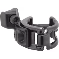 Velo Store - UK SRAM Left brake lever clamp Sram Matchmaker X | Extra 10% off with Subscription, Postage £16.79 to UK Fedex.