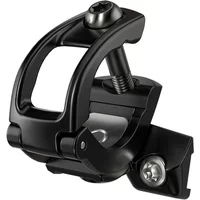 Velo Store - UK SRAM Brake lever clamp Sram Matchmaker X P/ | Extra 10% off with Subscription, Postage £16.79 to UK Fedex.