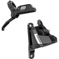 Velo Store - UK SRAM Disc brakes Sram S300 Fm 20Offs 950 Al | Extra 10% off with Subscription, Postage £16.79 to UK Fedex.