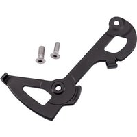 Velo Store - UK SRAM Rear derailleur inner clevis Sram Apex XPLR AXS | Extra 10% off with Subscription, Postage £16.79 to UK Fedex.