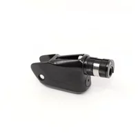 Velo Store - UK SRAM Brake lever body Sram S900 Aero HRD | Extra 10% off with Subscription, Postage £16.79 to UK Fedex.