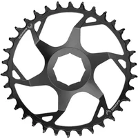 Velo Store - UK SRAM Tray Sram T-Type DM | Extra 10% off with Subscription, Postage £16.79 to UK Fedex.