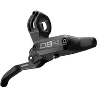 Velo Store - UK SRAM Straight disc brakes Sram DB4 | Extra 10% off with Subscription, Postage £16.79 to UK Fedex.
