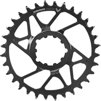 Velo Store - UK SRAM Steel crown Sram Eagle 70 T-Type | Extra 10% off with Subscription, Postage £16.79 to UK Fedex.