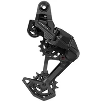 Velo Store - UK SRAM Rear derailleur Sram Eagle 70 T-Type | Extra 10% off with Subscription, Postage £16.79 to UK Fedex.