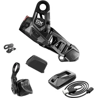 Velo Store - UK SRAM Rear derailleur group Sram Eagle 70/90 | Extra 10% off with Subscription, Postage £16.79 to UK Fedex.