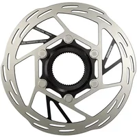 Velo Store - UK SRAM Brake disc Sram Aceline Centerlock | Extra 10% off with Subscription, Postage £16.79 to UK Fedex.