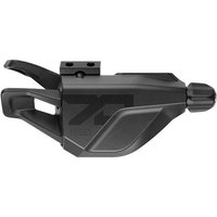 Velo Store - UK SRAM Joystick Sram Eagle 70 MMX Discrete Clamp | Extra 10% off with Subscription, Postage £16.79 to UK Fedex.