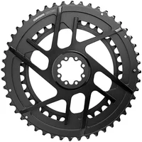 Velo Store - UK SRAM Aluminum tray Sram Rival E1 X-Sync DM | Extra 10% off with Subscription, Postage £16.79 to UK Fedex.