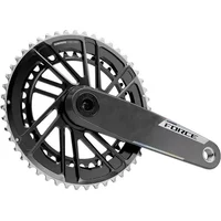 Velo Store - UK SRAM Pedalboard Sram Force E1 Dub DM 172,5 mm | Extra 10% off with Subscription, Postage £16.79 to UK Fedex.