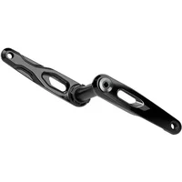 Velo Store - UK SRAM Aluminium crank Sram Rival E1 XPLR Dub DM 175 mm | Extra 10% off with Subscription, Postage £16.79 to UK Fedex.