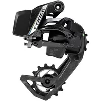 Velo Store - UK SRAM Rear derailleur Sram Force AXS E1 | Extra 10% off with Subscription, Postage £16.79 to UK Fedex.