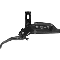 Velo Store - UK SRAM Complete brake lever Sram Maven | Extra 10% off with Subscription, Postage £16.79 to UK Fedex.