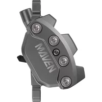Velo Store - UK SRAM complete brake caliper Sram Maven | Extra 10% off with Subscription, Postage £16.79 to UK Fedex.