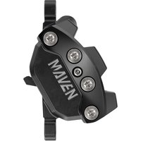 Velo Store - UK SRAM complete brake caliper Sram Maven | Extra 10% off with Subscription, Postage £16.79 to UK Fedex.