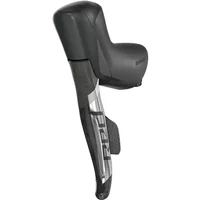 Velo Store - UK SRAM Bike controller Sram Shifter Etap Cocotte INC | Extra 10% off with Subscription, Postage £16.79 to UK Fedex.