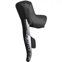 Velo Store - UK SRAM Kit exchange and left disc brake (cocotte inc)Sram Shifter Force Etap Axs | Extra 10% off with Subscription, Postage £16.79 to UK Fedex.