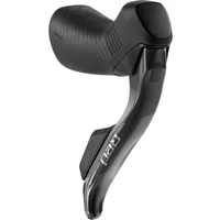 Velo Store - UK SRAM Right-hand brake lever without caliper Sram Red AXS E1 | Extra 10% off with Subscription, Postage £16.79 to UK Fedex.