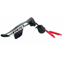Velo Store - UK SRAM Gearshift Sram Red Etap AXS HRD | Extra 10% off with Subscription, Postage £16.79 to UK Fedex.