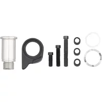 Tornillo tope desviador trasero Sram Red AXS E1 Max 36T