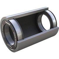 Velo Store - UK SRAM Bottom bracket integrated road to insert Sram Bb30 | Extra 10% off with Subscription, Postage £16.79 to UK Fedex.