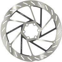 Velo Store - UK SRAM Brake disc 6 holes Sram Hs2 | Extra 10% off with Subscription, Postage £16.79 to UK Fedex.