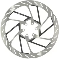Velo Store - UK SRAM Brake disc 6 holes Sram Hs2 | Extra 10% off with Subscription, Postage £16.79 to UK Fedex.