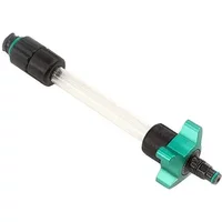 Velo Store - UK SRAM Seat post bleeder Sram | Extra 10% off with Subscription, Postage £16.79 to UK Fedex.