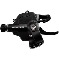 Velo Store - UK SRAM Right hand lever Sram Trigger X4 | Extra 10% off with Subscription, Postage £16.79 to UK Fedex.