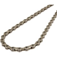 Velo Store - UK SRAM Quick-release chain Sram PC-1051 | Extra 10% off with Subscription, Postage £16.79 to UK Fedex.