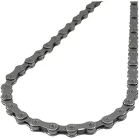 Velo Store - UK SRAM Quick-release chain Sram PC-1110 | Extra 10% off with Subscription, Postage £16.79 to UK Fedex.