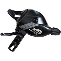Velo Store - UK SRAM Left handle Sram Trigger GX | Extra 10% off with Subscription, Postage £16.79 to UK Fedex.