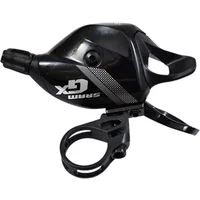 Velo Store - UK SRAM Right hand lever Sram Trigger GX | Extra 10% off with Subscription, Postage £16.79 to UK Fedex.