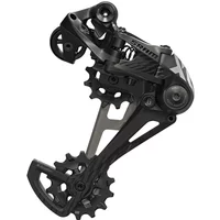 Velo Store - UK SRAM Rear derailleur Sram XO1 Eagle | Extra 10% off with Subscription, Postage £16.79 to UK Fedex.
