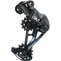 Velo Store - UK SRAM Rear derailleur Sram GxEagle (1X12) | Extra 10% off with Subscription, Postage £16.79 to UK Fedex.