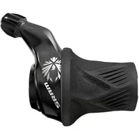 Velo Store - UK SRAM Right hand lever Sram GxEagle | Extra 10% off with Subscription, Postage £16.79 to UK Fedex.