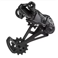 Velo Store - UK SRAM Rear derailleur Sram EX1 | Extra 10% off with Subscription, Postage £16.79 to UK Fedex.