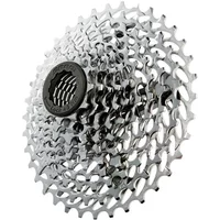 Velo Store - UK SRAM Tape Sram PG-1030 Shimano 10V 11/26 T | Extra 10% off with Subscription, Postage £16.79 to UK Fedex.