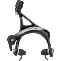 Velo Store - UK SRAM Brake caliper Sram Rival 22 AR | Extra 10% off with Subscription, Postage £16.79 to UK Fedex.