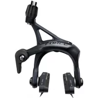 Velo Store - UK SRAM Brake caliper Sram Force AV | Extra 10% off with Subscription, Postage £16.79 to UK Fedex.