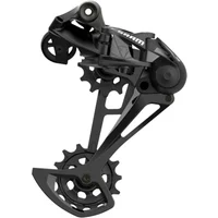 Velo Store - UK SRAM Rear derailleur Sram SxEagle | Extra 10% off with Subscription, Postage £16.79 to UK Fedex.