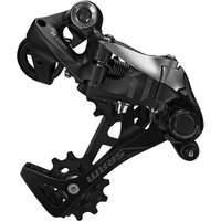 Velo Store - UK SRAM Rear derailleur Sram XO1 11V | Extra 10% off with Subscription, Postage £16.79 to UK Fedex.
